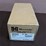 hornady-12-gauge-slugs,-300-grain-ftx-image-1