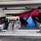 #2211-•-2005-fleetwood-revolution-40l-image-59