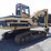 caterpillar-325l-image-5