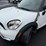 #1439-•-2011-mini-cooper-s-4-door-hatchback-image-9