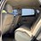 2008-buick-lacrosse-cxl-sedan-image-23