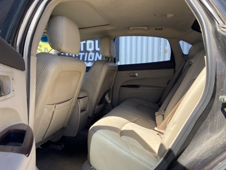 2008-buick-lacrosse-cxl-sedan-image-23
