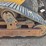 caterpillar-277b-image-41