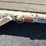 2006-trail-max-t-12-ut-t/a-tilt-deck-equipment-tra-image-22