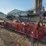 2014-case-ih-3162-image-3