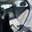 2012-kia-optima-ex-sedan-image-25