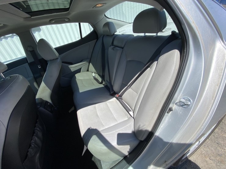 2012-kia-optima-ex-sedan-image-25