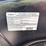 2021-ford-explorer-image-10