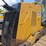 caterpillar-d6-image-16