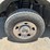 2009-ford-f250-image-24