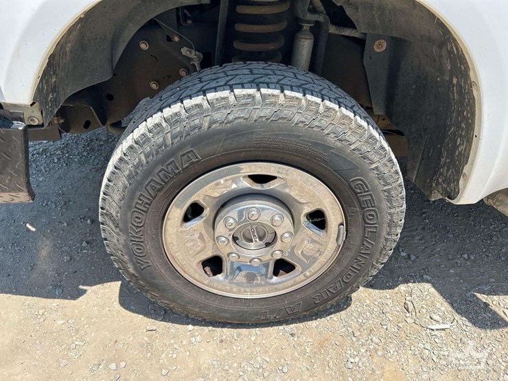 2009-ford-f250-image-24