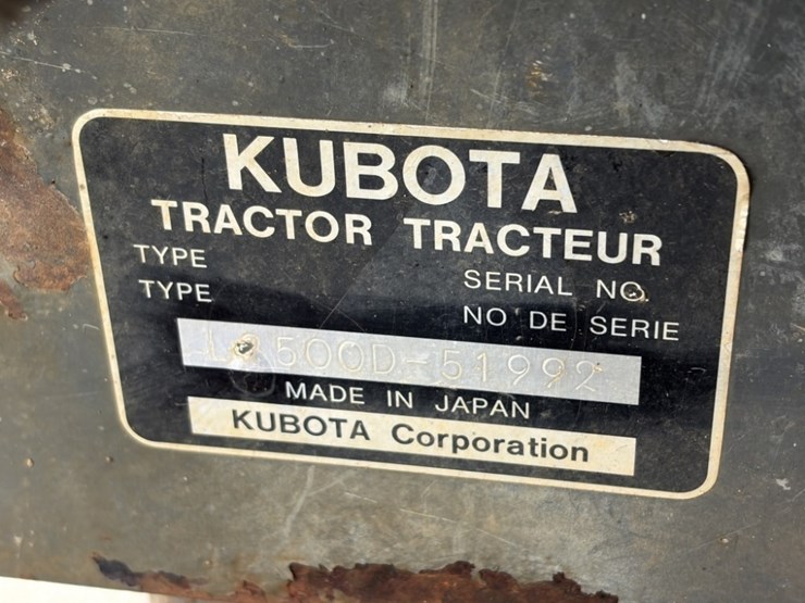 1998-kubota-l2500-image-9