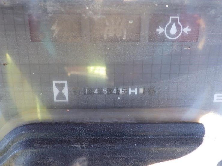kubota-g1800-image-12