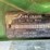 deere-859m-image-77