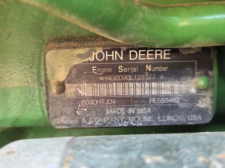deere-859m-image-77