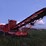 pioneer-c575-image-6