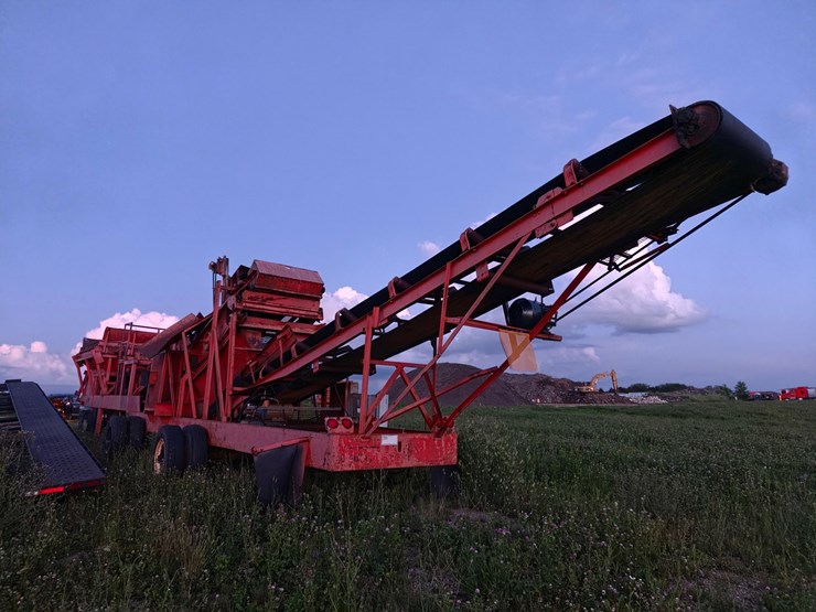 pioneer-c575-image-6
