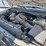 2009-ford-f250-image-7