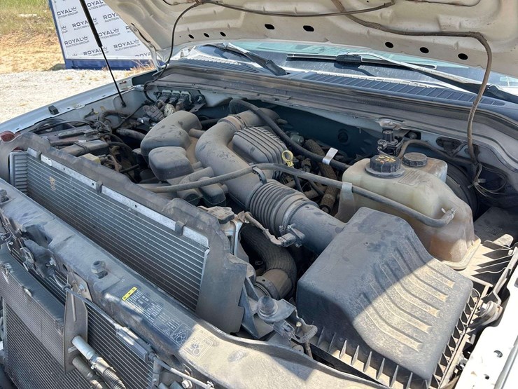 2009-ford-f250-image-7