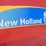 2011-new-holland-br7090-image-28