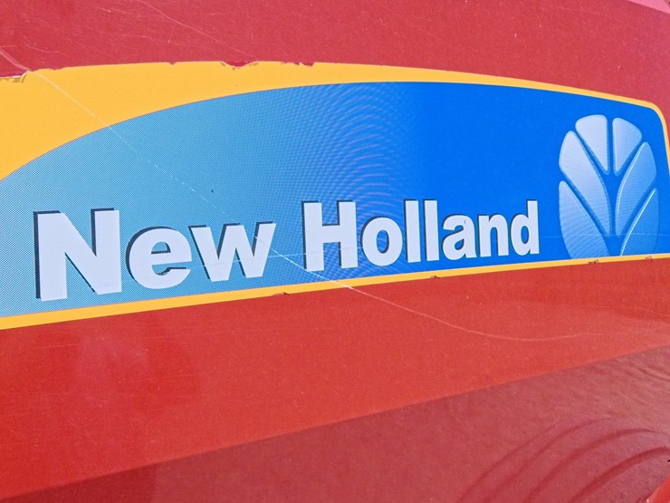 2011-new-holland-br7090-image-28
