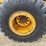 #2249-•-cmi-auto-grader-65-motor-grader-image-95