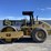 2008-caterpillar-cs54-image-2