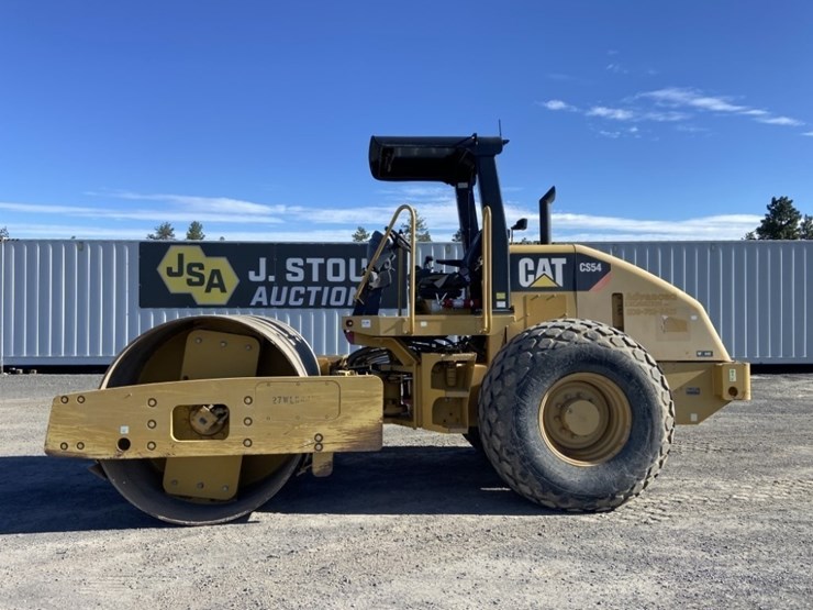 2008-caterpillar-cs54-image-2