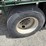 t/a-flatbed-pup-trailer-image-11