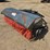 #2440-•-virnig-approx.-60"-skid-steer-sweeper-attachment-image-1