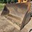 case-921c-image-9
