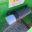 #1093-•-farm-king-960-snow-blower-image-15