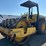 bomag-bw213pd-image-1