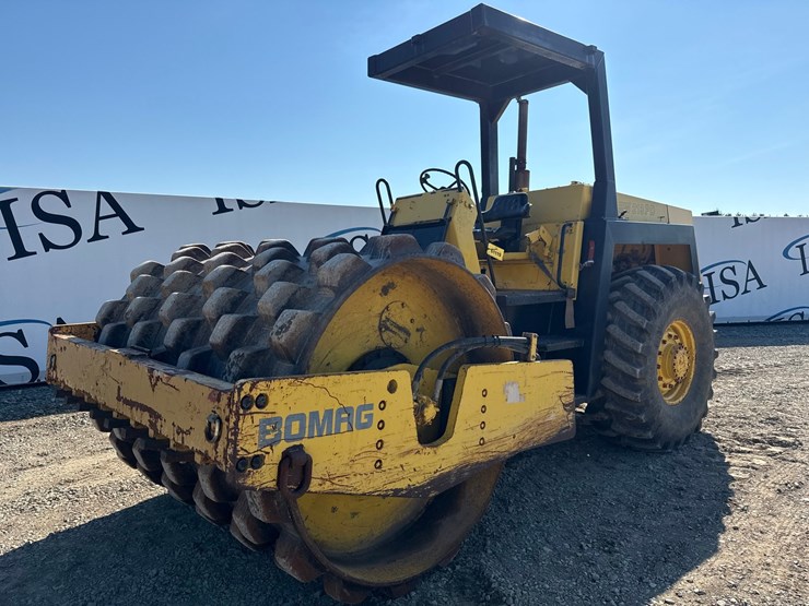 bomag-bw213pd-image-1