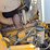 deere-744j-image-43
