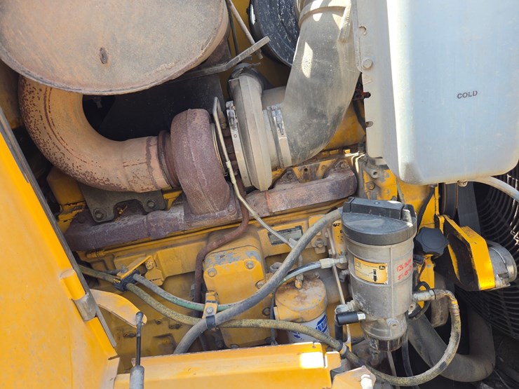 deere-744j-image-43