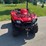 2008-kawasaki-brute-force-650-image-6