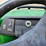 2020-john-deere-2020-image-24