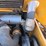 2007-john-deere-320-image-27