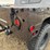 #1850-•-2001-american-general-4x4-hummer-image-17