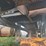 #2450-•-cedarapids-triple-deck-wash-plant-image-30