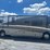 #2211-•-2005-fleetwood-revolution-40l-image-4