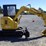 komatsu-pc28uu-image-4