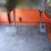 jlg-g6-42a-image-25