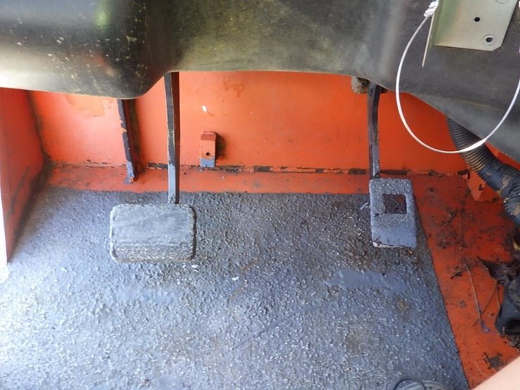 jlg-g6-42a-image-25