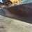 #2249-•-cmi-auto-grader-65-motor-grader-image-72