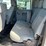 2013-ford-f350-image-19