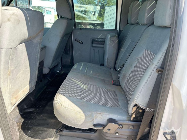 2013-ford-f350-image-19