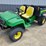 john-deere-gator-image-1