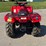 2008-kawasaki-brute-force-650-image-3